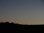 View the album New Moon