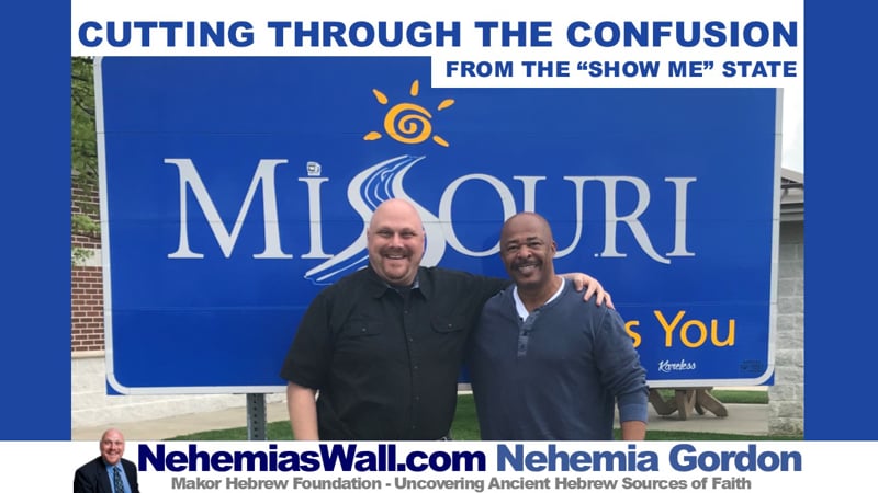 Cutting Through the Confusion from the ‘Show Me’ State