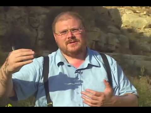 Support Team Study – A United Future: The New Messianic Generation – Part 2