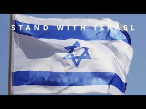 Nehemia’s Prayer for Israel