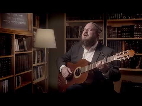 Hebrew Voices #29 – From Slavery to Freedom