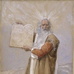 torah portion, torah pearls, prophets portion, prophet pearls, deuteronomy, vaetchanan, Isaías