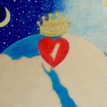 torah portion, torah pearls, prophets portion, prophet pearls, exodus, Mishpatim, Jeremías