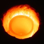Procyon de la Torá, pearlas Torá, prophetas porcion, prophetas pearlas, levítico, Achrei Mot, Ezequiel