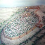 torah portion, torah pearls, prophets portion, prophet pearls, leviticus, Kedoshim, Amós