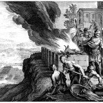 torah portion, torah pearls, prophets portion, prophet pearls, numbers, Balak, Miqueas