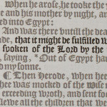 torah portion, torah pearls, prophets portion, prophet pearls, deuteronomy, Ki Teitzei, Isaías