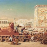torah portion, torah pearls, prophets portion, prophet pearls, exodus, shemot, Isaías