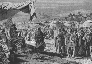 bamidbar, camel, currency, emblems, jono , keith johnson, levi, levites, money, redeemed, redeemer, shaddai, shlamazel, shlameel, shlumazel, shlumiel, standards, twelve tribes, torah pearls, numbers, nehemia gordon, torah portion, gamaliel, yehovah, Torah Pearls Bamidbar